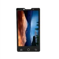 Techstar/Tianzhengda 5.5 Inch LCD Display 720*1280 Resolution MIPI Interface Ips Screen 4