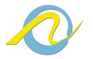 ShenZhen Wei Hai Technology Co., LTD Company Logo