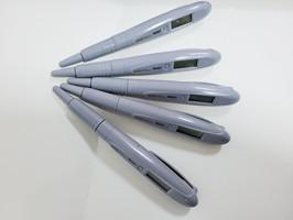 Wholesale plastic pen: Pen Colony Counter