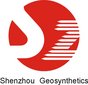 Yixing Shenzhou Earth Working Material Co., Ltd.  Company Logo