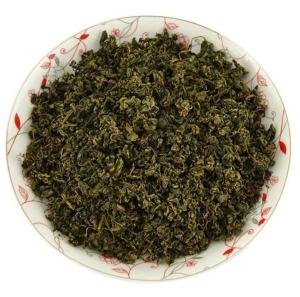 Wholesale gynostemma extract: Bulk and Dried Gynostemma Pentaphyllum Jiaogulan Tea Supplier