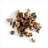 Wholesale herbal oil: Burdock Root Tea with Good Quality