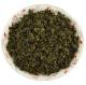 Bulk and Dried Gynostemma Pentaphyllum Jiaogulan Tea Supplier