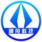 Zhuzhou Shenzhou Technology Co., Ltd. Company Logo