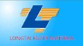 Shenzhou Longtai Filter Material Co.,Ltd Company Logo