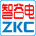 Shenzhen ZKC Software Technology Co.,Ltd. Company Logo