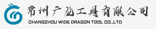 Changzhou Wide Dragon Auto Tech. Co.,Ltd Company Logo
