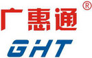 Guangzhou GHT Wire& Cable Co., Ltd Company Logo