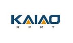 KAIAO Rapid Manufacturing Co. Ltd Company Logo