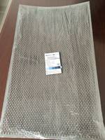 Sell Slotted Perforated Metal