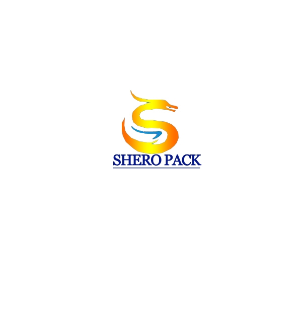 Linyi Shero Pack Co.,Ltd Company Logo