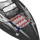 New Cooler Bag Water-Resistant Insulated Kayak Fishing Cooler Bag