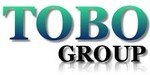 TOBO-GROUP TOBO Pipeline Equipment (Shanghai)Co., Ltd Company Logo