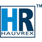 Hauvrex Automotive Equipment (Lin'an) Co.,Ltd Company Logo