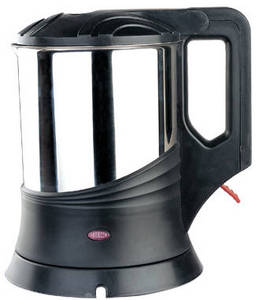 Wholesale 1.5l electric kettle: Electric Kettles(JPC1018)