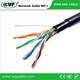 Sell OUTDOOR CABLE /Network Cable
