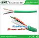 Sell CAT6A UTP Lan Cable 