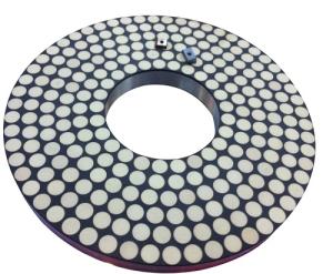 Wholesale resin grinding wheel: Ceramic /Metal /Resin Bond Diamond/CBN Abrasive Grinding Wheels