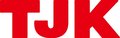TJK Machinery Co.,Ltd Company Logo