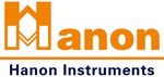 China Hanon Instruments Co.,Ltd Company Logo