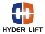 Shanghai Hyder Industry Co.,Ltd