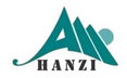 Hanzi Industrial International Co.,Ltd Company Logo