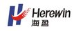 Shenzhen Herewin Technology Co.,Ltd. Company Logo