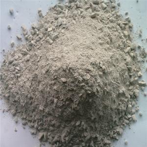 Wholesale expanded perlite: Insulating Castable Refractory