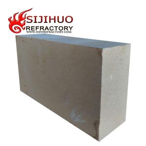 Wholesale Refractory: Light Weight Insulation Fire Brick