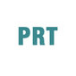 PRT Optoelectronic Co.,Ltd