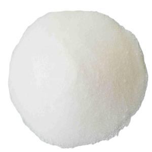 Wholesale 20 value liners: Polycarboxylate Superplasticizer Powder(Dry Mortar, Polyester Based)