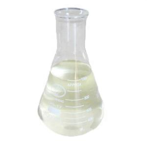 Wholesale pce superplasticizer: Polycarboxylate Superplasticizer Liquid(Water Reducing and Slump Retention Type, 50% Solid Content)