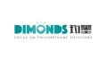 Shanghai Dimonds Chemical Technology Co., Ltd. Company Logo