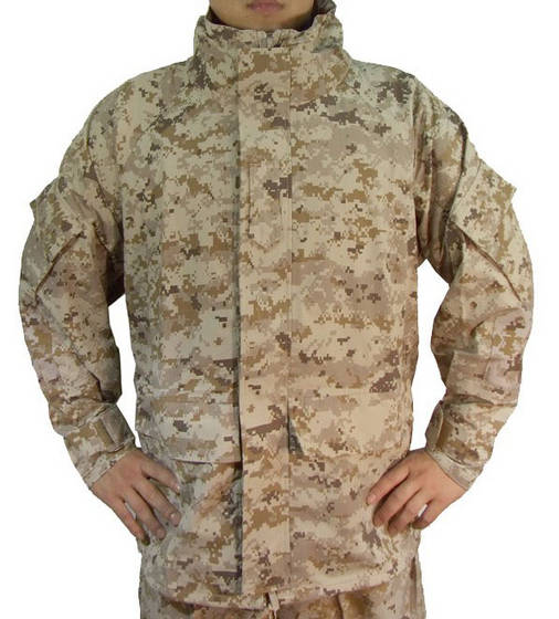 Ecwcs Gen 2 Parka Desert Digital Id Product Details View Ecwcs Gen 2 Parka Desert Digital From Topchoice Co Ltd Ec21