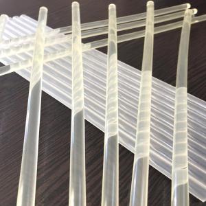 Wholesale Adhesives & Sealants: Glue Stick