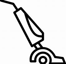 Suzhou Maihao Electric Co.,Ltd