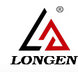 Jiangsu Longen Power Technology Co Ltd Company Logo
