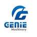Shanghai Genie Industry Co.,LTD Company Logo
