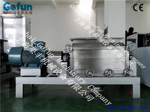 Wholesale fruit processing equipment: Fruit crushing machines( fruit processing equipments)