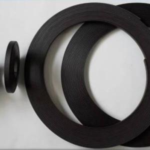 Wholesale home appliance: Magnetic Strip