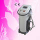 Sell Q switched nd yag laser tattoo removal system(CE Approval)