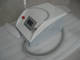 Sell All color tattoo removal machine Q Switch nd yag laser