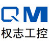 Shanghai QM Transmission Co., Ltd Company Logo