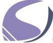 Kunshan ShenYue Composite Materials Co.Ltd. Company Logo