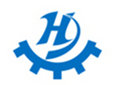 Shanghai Huyong Automation Equipment Co,. Ltd Company Logo