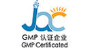 JQC (Huayin) Pharmaceutical Co.,Ltd. Company Logo