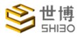 Shibo Nonferrous Metals Products Co., Ltd. Company Logo