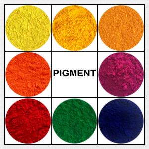 Wholesale e: Pigment for Paint