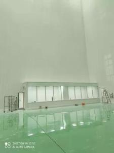 Wholesale light shielding filter: EMI Shielding System Electromagnetic Interference EMI Shielding Wholesale light shielding filter: EMI Shielding System Electromagnetic Interference EMI Shielding