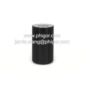 Wholesale Humidifier: Nebulizing Diffuser Nebulizing Diffuser Essential Oil Nebulizer PG-ND-004A